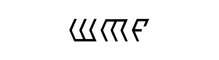 Broken n Weak Font  Free Fonts Download