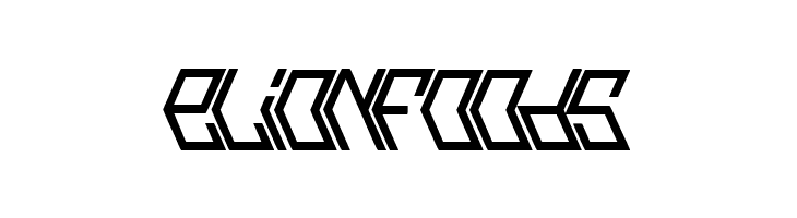 Broken n Weak Font  Free Fonts Download