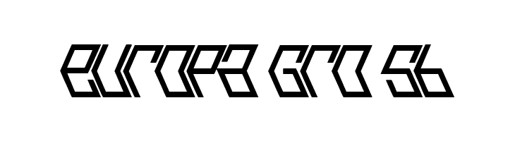 Broken n Weak Font  Free Fonts Download