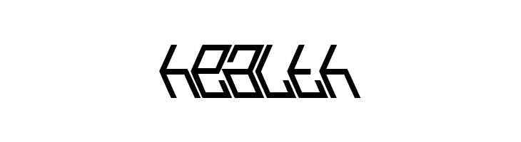 Broken n Weak Font  Free Fonts Download