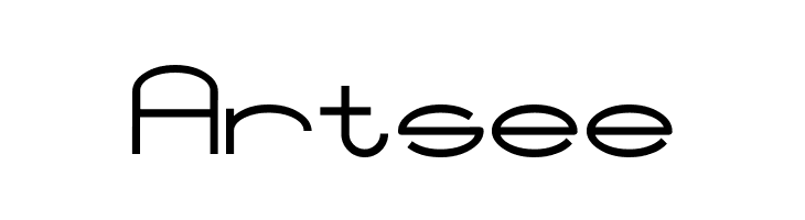 Santa Moncia MF  Free Fonts Download