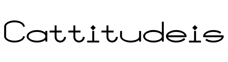 Santa Moncia MF  Free Fonts Download