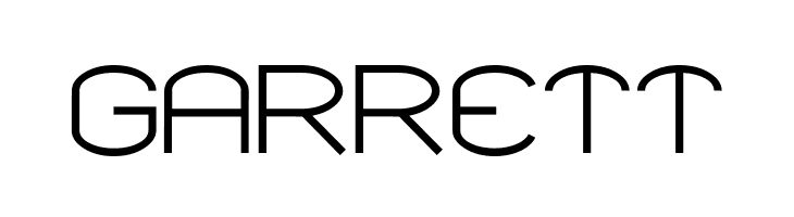 Santa Moncia MF  Free Fonts Download