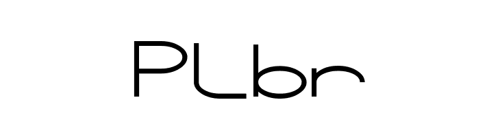 Santa Moncia MF  Free Fonts Download