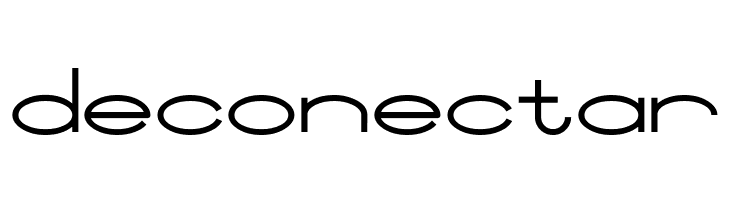 Santa Moncia MF  Free Fonts Download