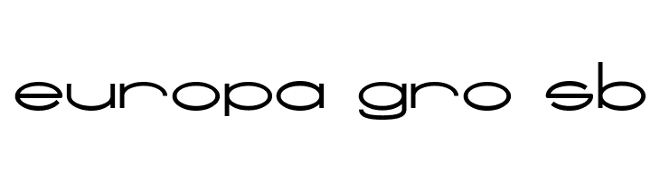 Santa Moncia MF  Free Fonts Download