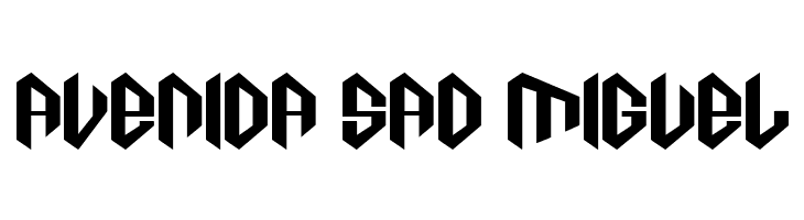 c8a tajra  Free Fonts Download