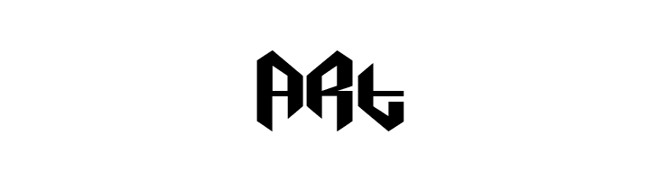 c8a tajra  Free Fonts Download