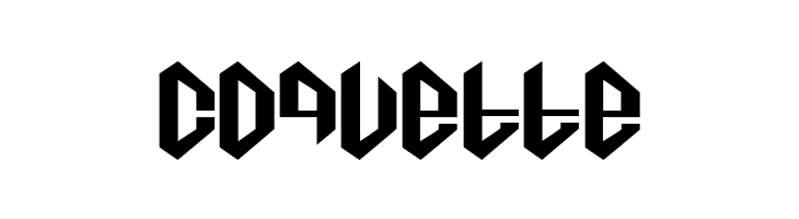 c8a tajra  Free Fonts Download