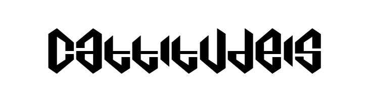 c8a tajra  Free Fonts Download