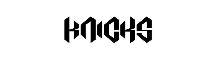c8a tajra  Free Fonts Download