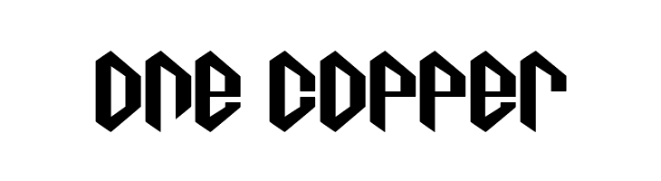 c8a tajra  Free Fonts Download