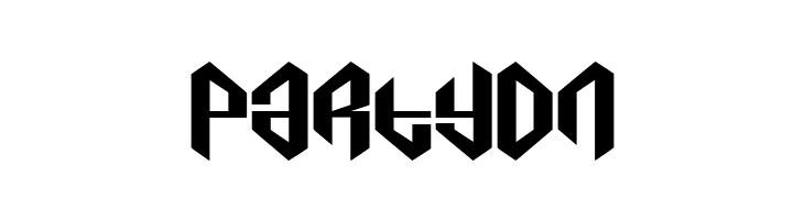 c8a tajra  Free Fonts Download