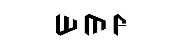 c8a tajra  Free Fonts Download