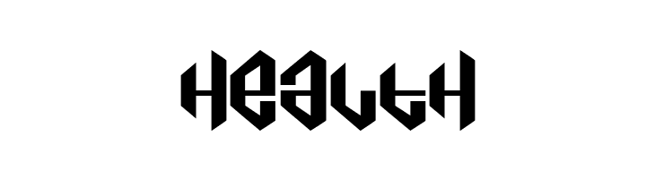 c8a tajra  Free Fonts Download