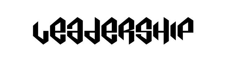 c8a tajra  Free Fonts Download