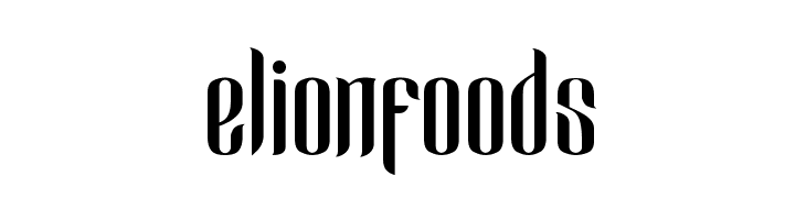 Cameo Sweet Gothic Regular  Free Fonts Download
