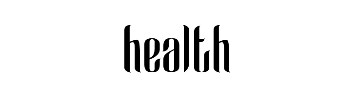 Cameo Sweet Gothic Regular  Free Fonts Download