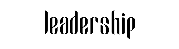 Cameo Sweet Gothic Regular  Free Fonts Download