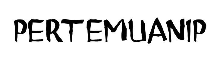 Childrenalien-Regular  Free Fonts Download