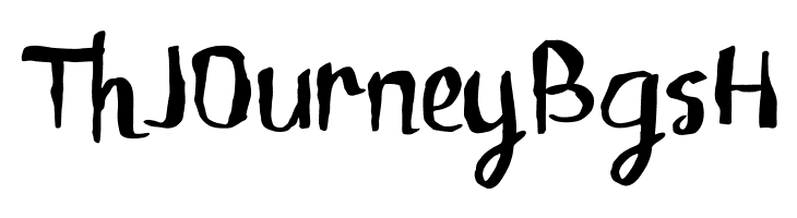 Childrenalien-Regular  Free Fonts Download