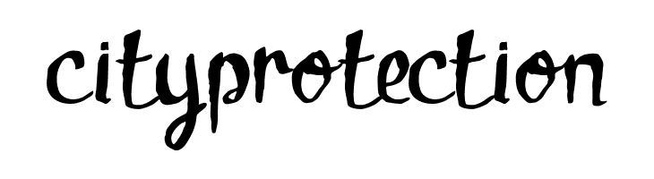 Childrenalien-Regular  Free Fonts Download