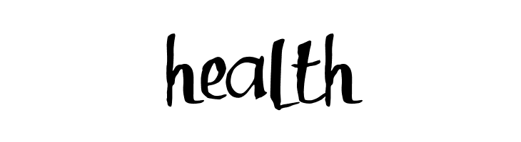Childrenalien-Regular  Free Fonts Download
