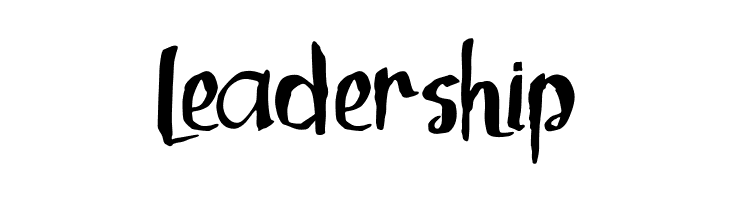 Childrenalien-Regular  Free Fonts Download