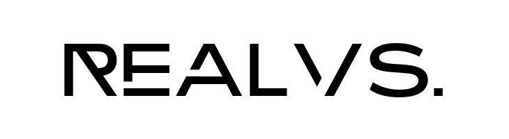 Drupadi Regular  Free Fonts Download