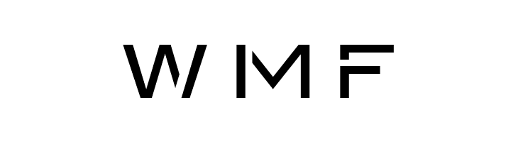 Drupadi Regular  Free Fonts Download