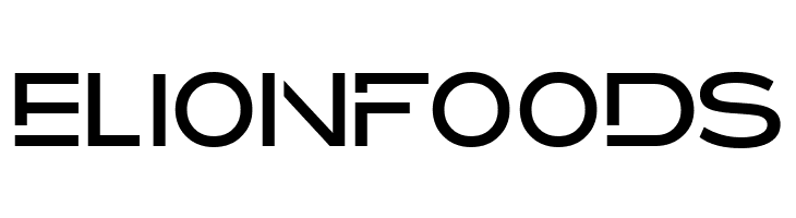 Drupadi Regular  Free Fonts Download