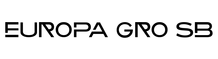 Drupadi Regular  Free Fonts Download