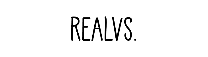 Kiddo Handwriting Medium  Free Fonts Download