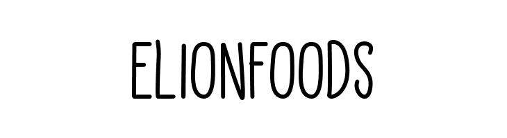 Kiddo Handwriting Medium  Free Fonts Download