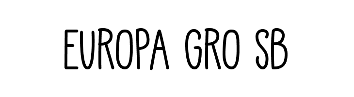 Kiddo Handwriting Medium  Free Fonts Download