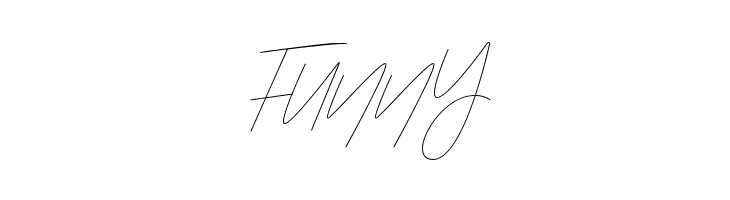 Miyake Regular  Free Fonts Download