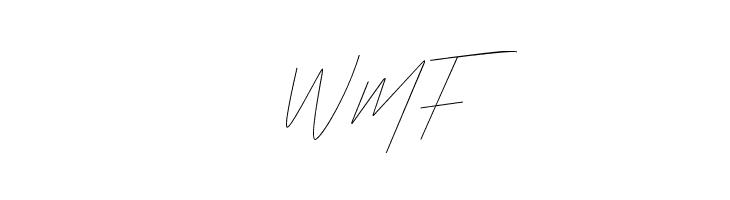 Miyake Regular  Free Fonts Download