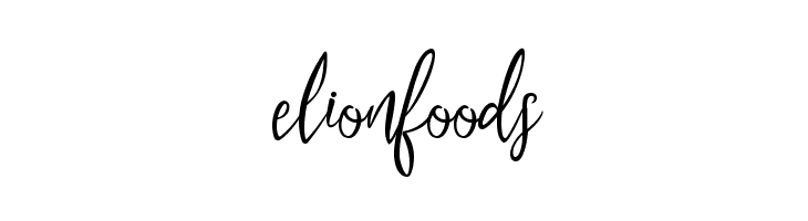 puralova Regular  Free Fonts Download