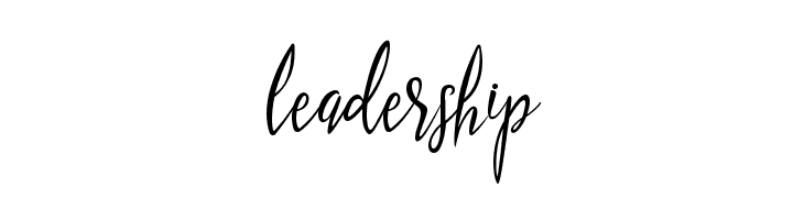 puralova Regular  Free Fonts Download