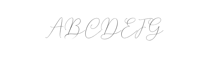 MindlineScriptDemo  Free Fonts Download