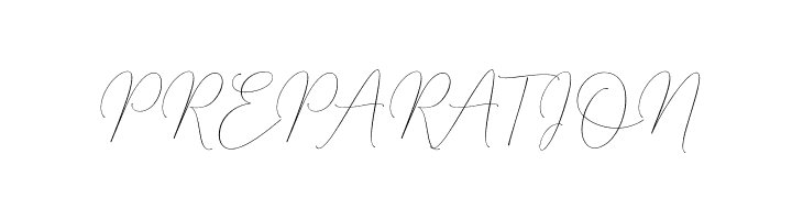 MindlineScriptDemo  Free Fonts Download