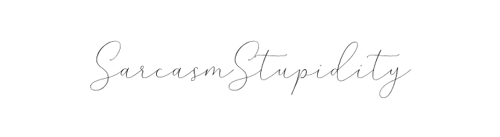 MindlineScriptDemo  Free Fonts Download