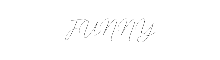 MindlineSlantDemo  Free Fonts Download