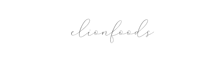 MindlineSlantDemo  Free Fonts Download