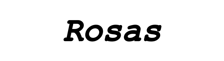 ER Kurier KOI-8 Bold Italic  Free Fonts Download