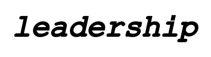 ER Kurier KOI-8 Bold Italic  Free Fonts Download