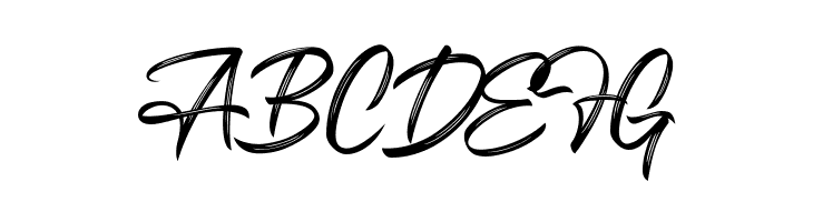 Aksana  Free Fonts Download