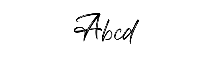 Aksana  Free Fonts Download
