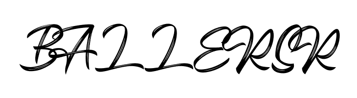 Aksana  Free Fonts Download