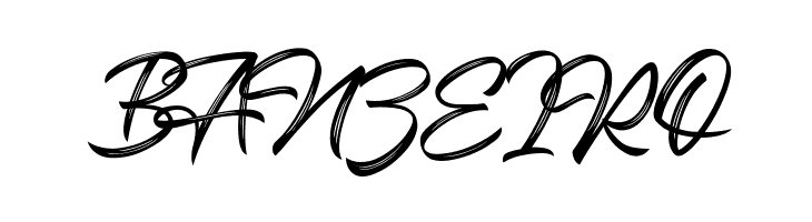 Aksana  Free Fonts Download